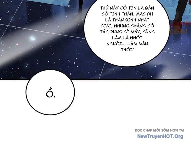 đọc truyện Ta Là Chúa Tể Trùng Độc Chương 66 ảnh 118 tại Thiên Thai Truyện