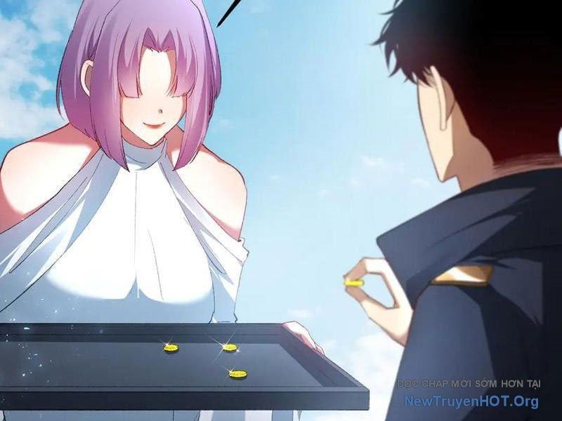 đọc truyện Ta Là Chúa Tể Trùng Độc Chương 66 ảnh 120 tại Thiên Thai Truyện