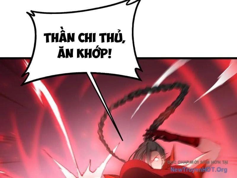 đọc truyện Ta Là Chúa Tể Trùng Độc Chương 66 ảnh 14 tại Thiên Thai Truyện