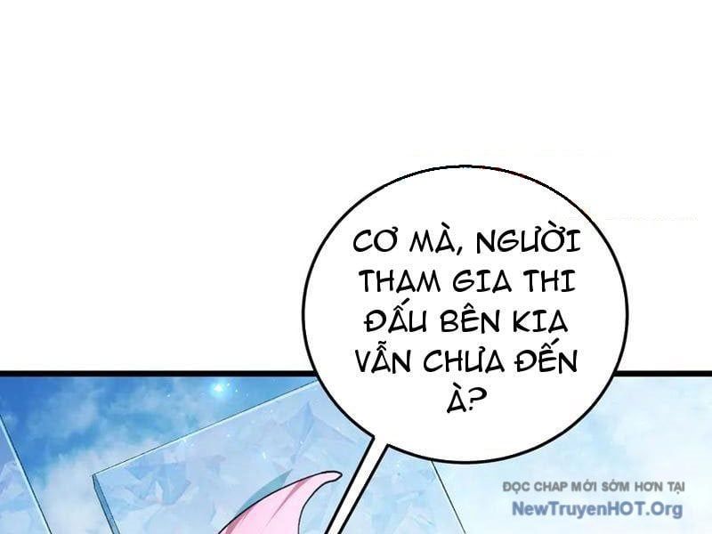 đọc truyện Ta Là Chúa Tể Trùng Độc Chương 66 ảnh 122 tại Thiên Thai Truyện