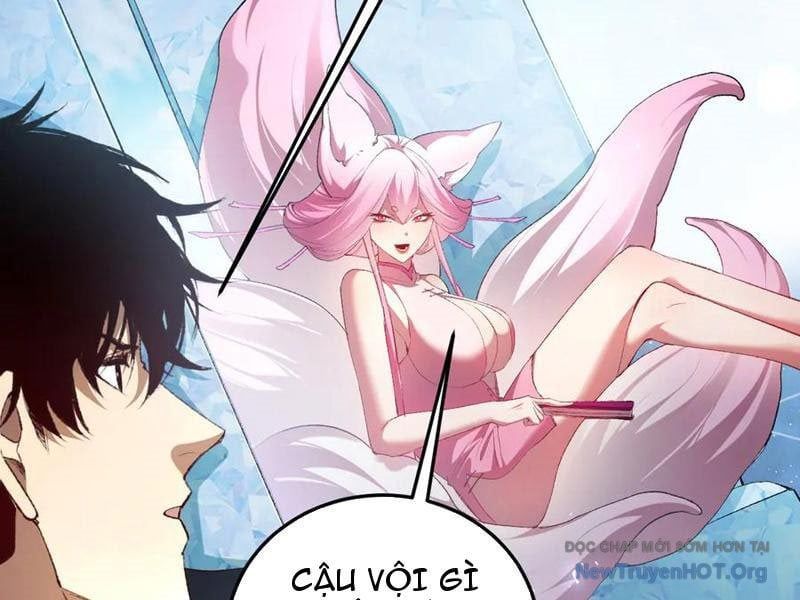 đọc truyện Ta Là Chúa Tể Trùng Độc Chương 66 ảnh 123 tại Thiên Thai Truyện