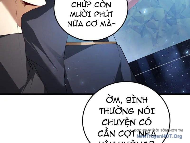 đọc truyện Ta Là Chúa Tể Trùng Độc Chương 66 ảnh 124 tại Thiên Thai Truyện