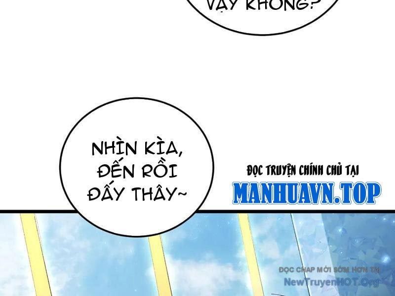 đọc truyện Ta Là Chúa Tể Trùng Độc Chương 66 ảnh 125 tại Thiên Thai Truyện