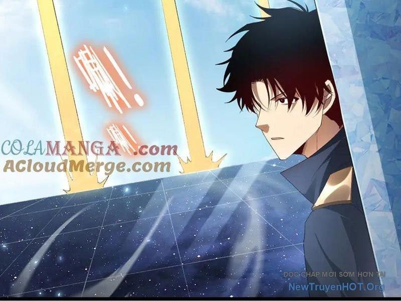 đọc truyện Ta Là Chúa Tể Trùng Độc Chương 66 ảnh 126 tại Thiên Thai Truyện