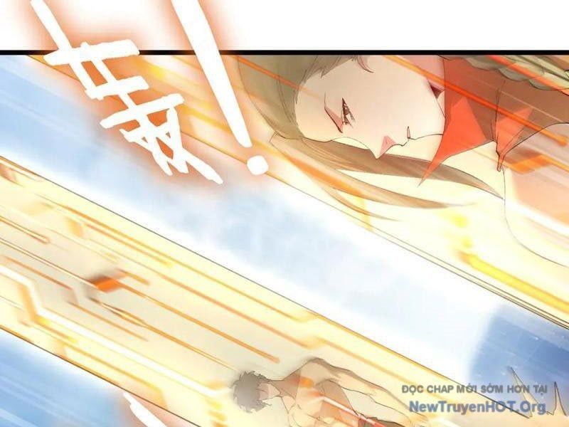 đọc truyện Ta Là Chúa Tể Trùng Độc Chương 66 ảnh 128 tại Thiên Thai Truyện