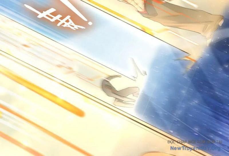 đọc truyện Ta Là Chúa Tể Trùng Độc Chương 66 ảnh 129 tại Thiên Thai Truyện