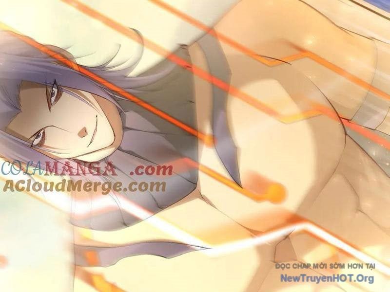 đọc truyện Ta Là Chúa Tể Trùng Độc Chương 66 ảnh 130 tại Thiên Thai Truyện