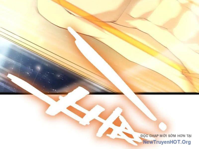 đọc truyện Ta Là Chúa Tể Trùng Độc Chương 66 ảnh 131 tại Thiên Thai Truyện