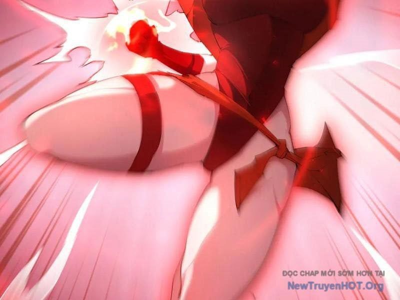 đọc truyện Ta Là Chúa Tể Trùng Độc Chương 66 ảnh 15 tại Thiên Thai Truyện