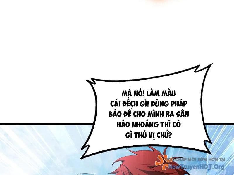 đọc truyện Ta Là Chúa Tể Trùng Độc Chương 66 ảnh 132 tại Thiên Thai Truyện