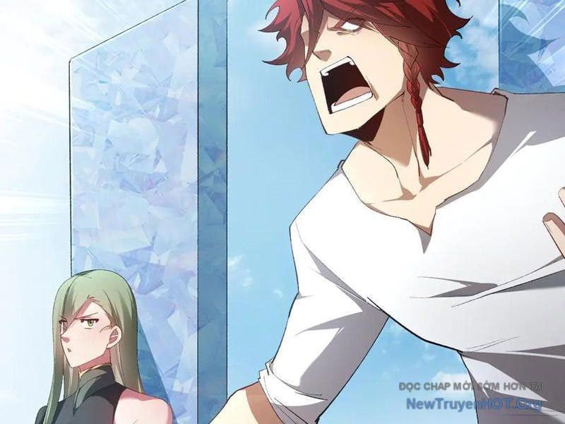 đọc truyện Ta Là Chúa Tể Trùng Độc Chương 66 ảnh 133 tại Thiên Thai Truyện