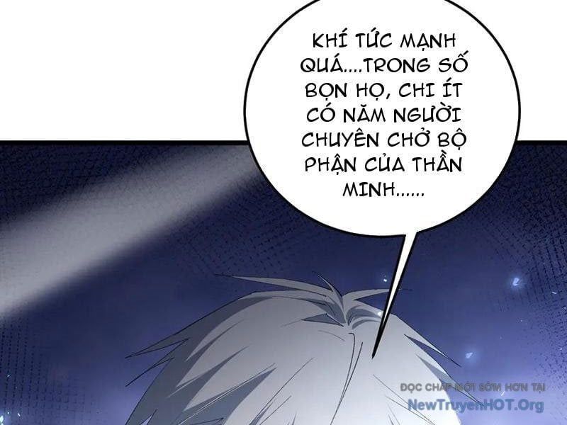 đọc truyện Ta Là Chúa Tể Trùng Độc Chương 66 ảnh 135 tại Thiên Thai Truyện