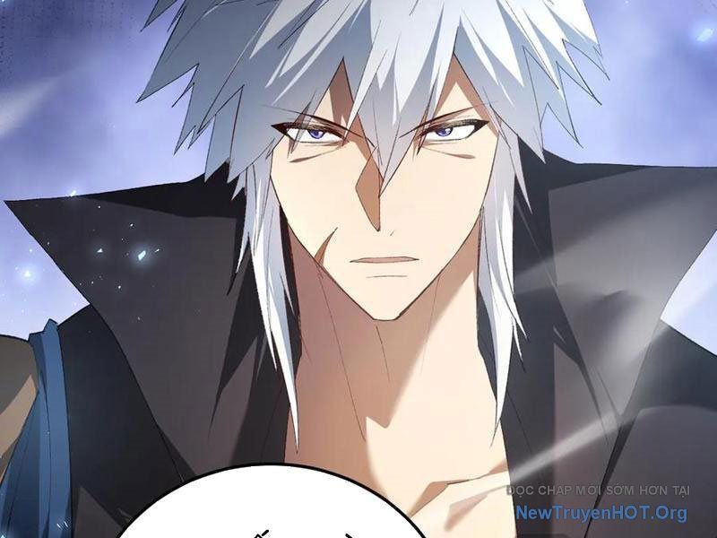 đọc truyện Ta Là Chúa Tể Trùng Độc Chương 66 ảnh 136 tại Thiên Thai Truyện