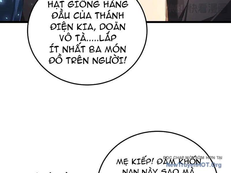 đọc truyện Ta Là Chúa Tể Trùng Độc Chương 66 ảnh 137 tại Thiên Thai Truyện