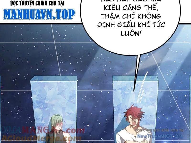 đọc truyện Ta Là Chúa Tể Trùng Độc Chương 66 ảnh 138 tại Thiên Thai Truyện