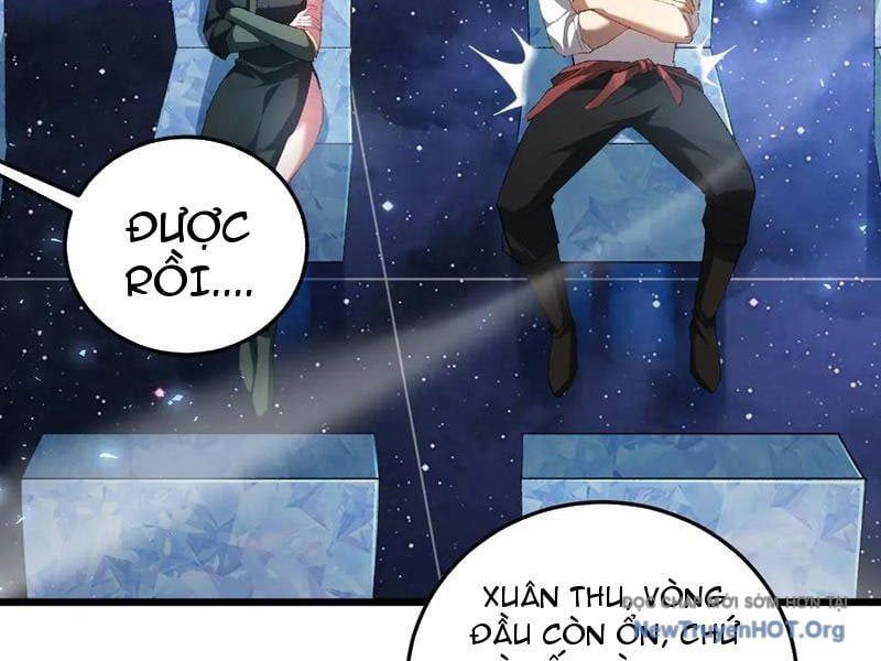 đọc truyện Ta Là Chúa Tể Trùng Độc Chương 66 ảnh 139 tại Thiên Thai Truyện