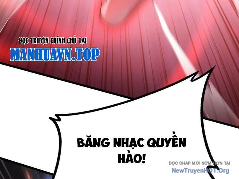 đọc truyện Ta Là Chúa Tể Trùng Độc Chương 66 ảnh 16 tại Thiên Thai Truyện