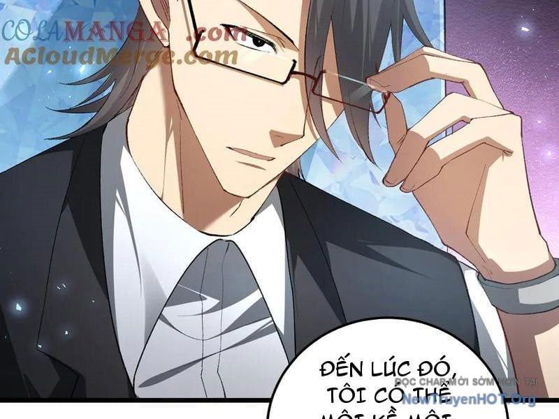 đọc truyện Ta Là Chúa Tể Trùng Độc Chương 66 ảnh 143 tại Thiên Thai Truyện