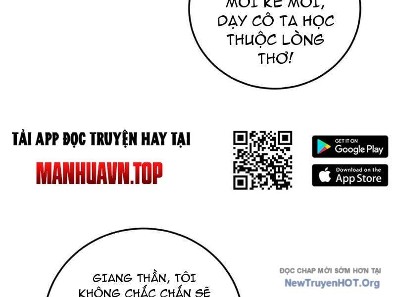 đọc truyện Ta Là Chúa Tể Trùng Độc Chương 66 ảnh 144 tại Thiên Thai Truyện