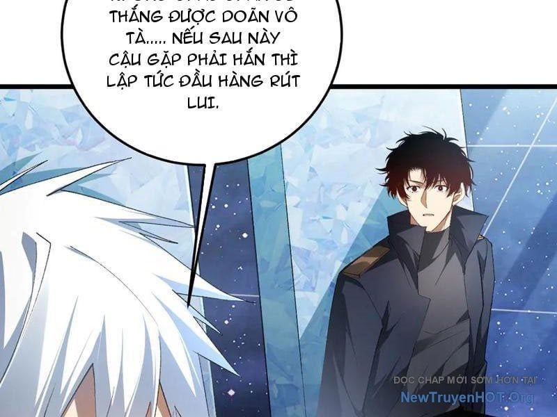 đọc truyện Ta Là Chúa Tể Trùng Độc Chương 66 ảnh 145 tại Thiên Thai Truyện