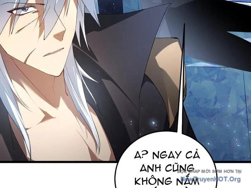 đọc truyện Ta Là Chúa Tể Trùng Độc Chương 66 ảnh 146 tại Thiên Thai Truyện