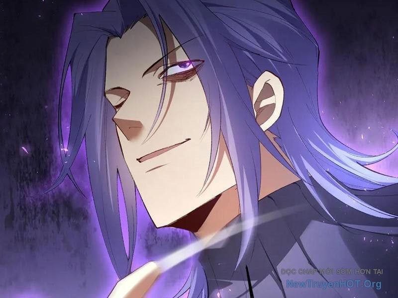 đọc truyện Ta Là Chúa Tể Trùng Độc Chương 66 ảnh 148 tại Thiên Thai Truyện