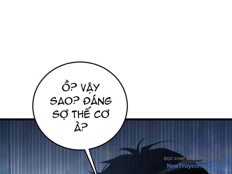 đọc truyện Ta Là Chúa Tể Trùng Độc Chương 66 ảnh 150 tại Thiên Thai Truyện