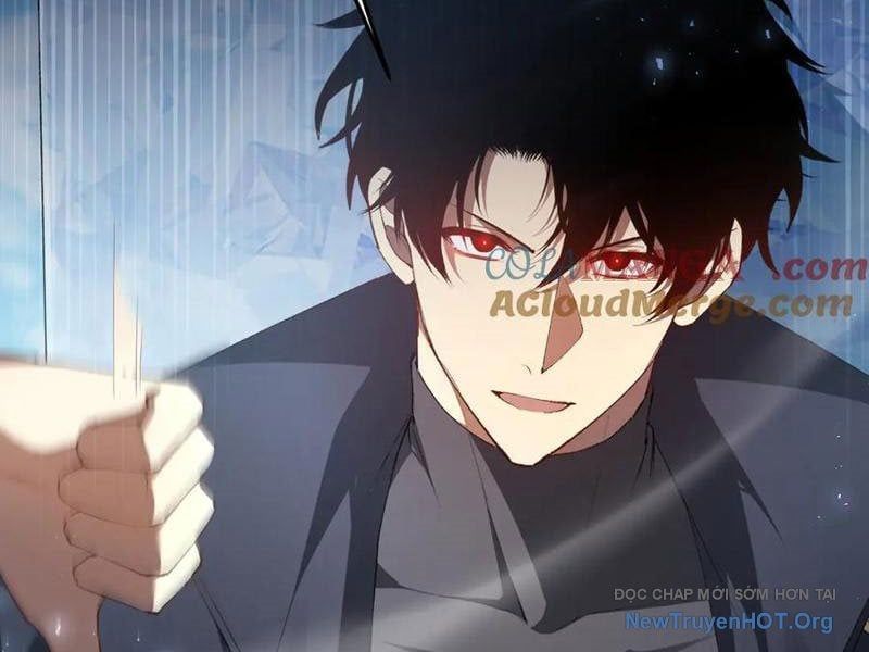 đọc truyện Ta Là Chúa Tể Trùng Độc Chương 66 ảnh 151 tại Thiên Thai Truyện