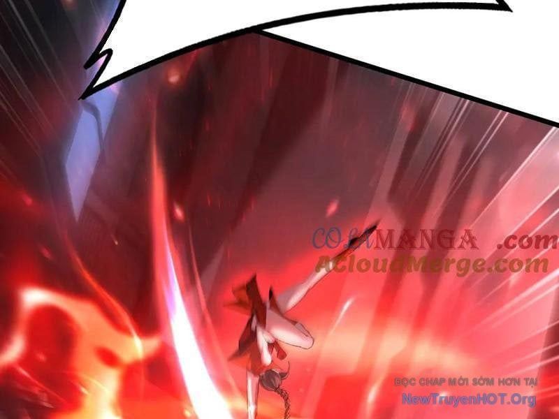 đọc truyện Ta Là Chúa Tể Trùng Độc Chương 66 ảnh 17 tại Thiên Thai Truyện