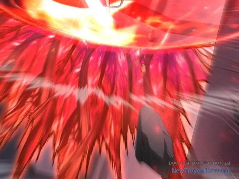 đọc truyện Ta Là Chúa Tể Trùng Độc Chương 66 ảnh 18 tại Thiên Thai Truyện