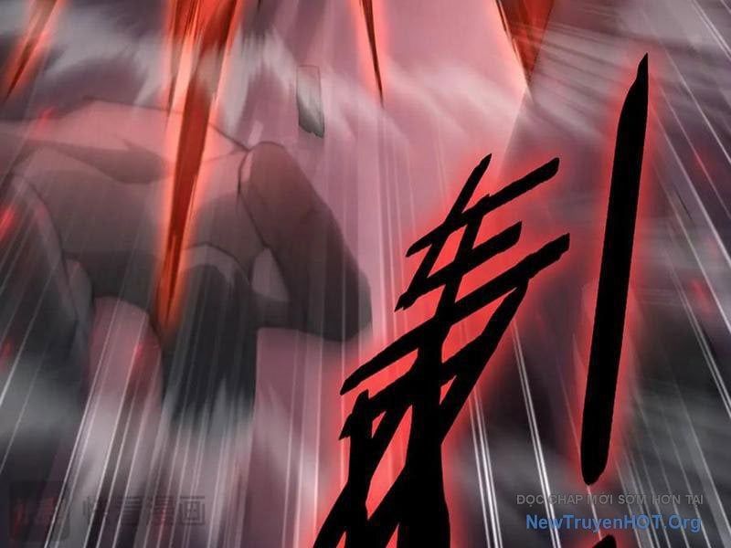 đọc truyện Ta Là Chúa Tể Trùng Độc Chương 66 ảnh 19 tại Thiên Thai Truyện