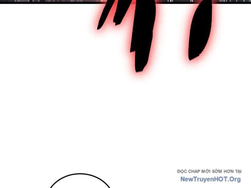 đọc truyện Ta Là Chúa Tể Trùng Độc Chương 66 ảnh 20 tại Thiên Thai Truyện