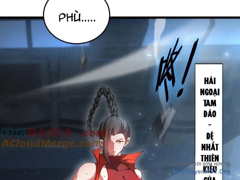 đọc truyện Ta Là Chúa Tể Trùng Độc Chương 66 ảnh 21 tại Thiên Thai Truyện