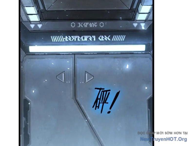 đọc truyện Ta Là Chúa Tể Trùng Độc Chương 66 ảnh 4 tại Thiên Thai Truyện