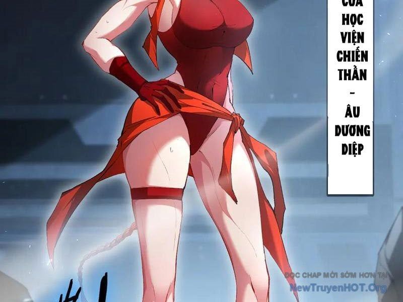 đọc truyện Ta Là Chúa Tể Trùng Độc Chương 66 ảnh 22 tại Thiên Thai Truyện