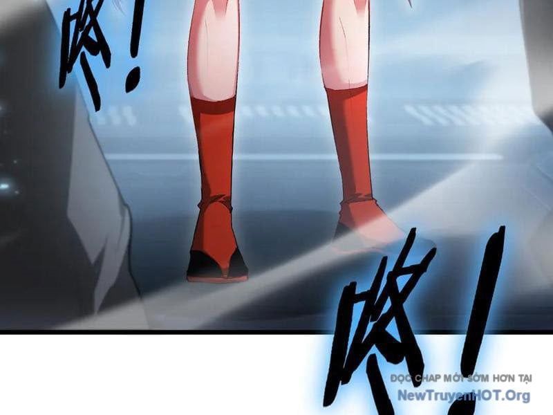 đọc truyện Ta Là Chúa Tể Trùng Độc Chương 66 ảnh 23 tại Thiên Thai Truyện