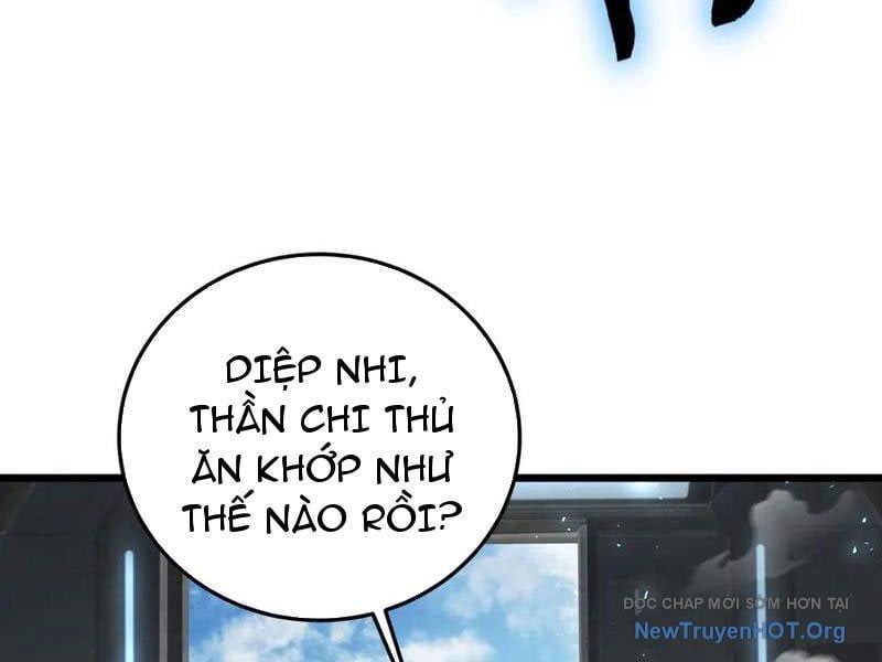 đọc truyện Ta Là Chúa Tể Trùng Độc Chương 66 ảnh 24 tại Thiên Thai Truyện