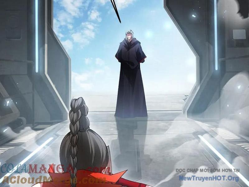 đọc truyện Ta Là Chúa Tể Trùng Độc Chương 66 ảnh 25 tại Thiên Thai Truyện