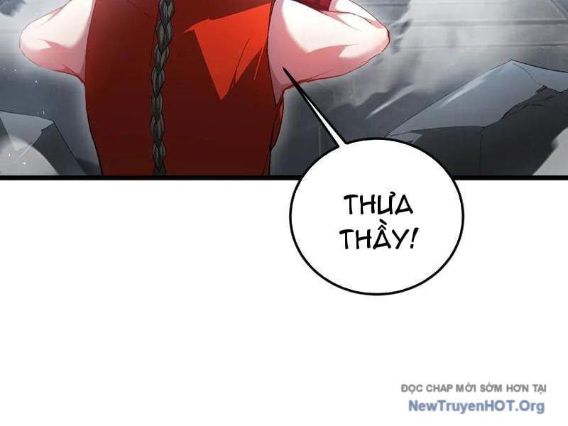 đọc truyện Ta Là Chúa Tể Trùng Độc Chương 66 ảnh 26 tại Thiên Thai Truyện