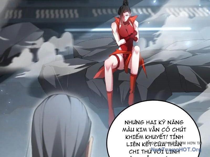 đọc truyện Ta Là Chúa Tể Trùng Độc Chương 66 ảnh 28 tại Thiên Thai Truyện