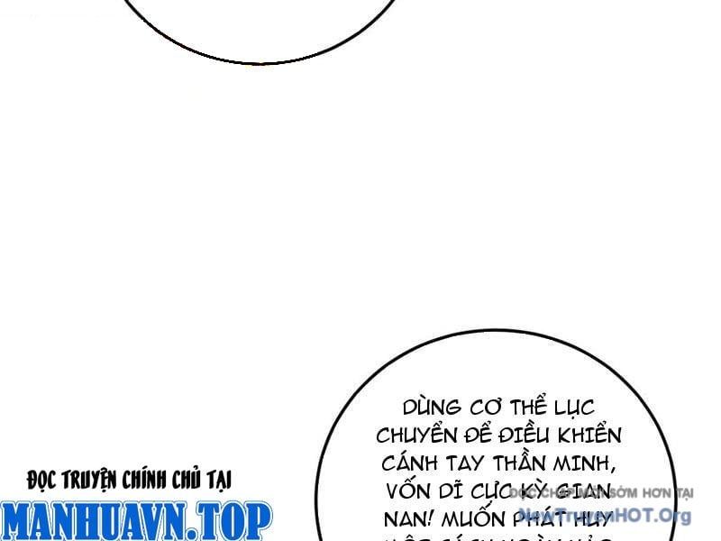 đọc truyện Ta Là Chúa Tể Trùng Độc Chương 66 ảnh 30 tại Thiên Thai Truyện