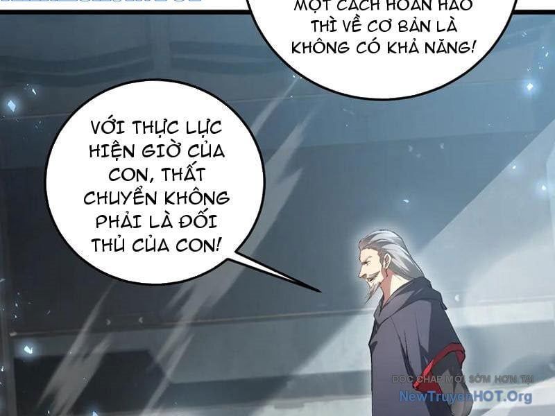 đọc truyện Ta Là Chúa Tể Trùng Độc Chương 66 ảnh 31 tại Thiên Thai Truyện