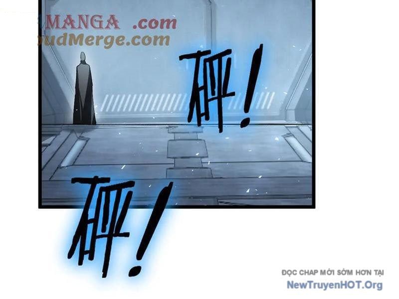 đọc truyện Ta Là Chúa Tể Trùng Độc Chương 66 ảnh 5 tại Thiên Thai Truyện