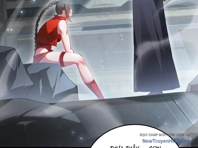 đọc truyện Ta Là Chúa Tể Trùng Độc Chương 66 ảnh 32 tại Thiên Thai Truyện