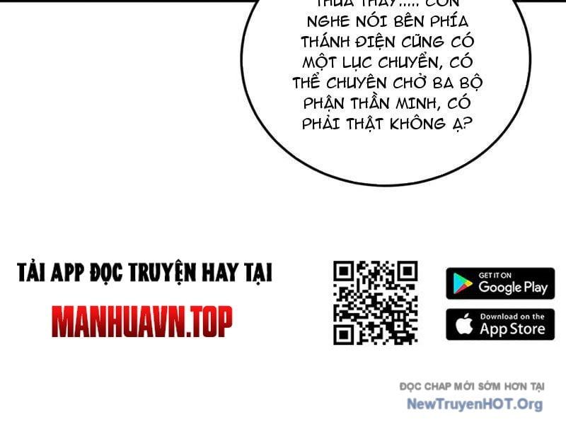 đọc truyện Ta Là Chúa Tể Trùng Độc Chương 66 ảnh 33 tại Thiên Thai Truyện