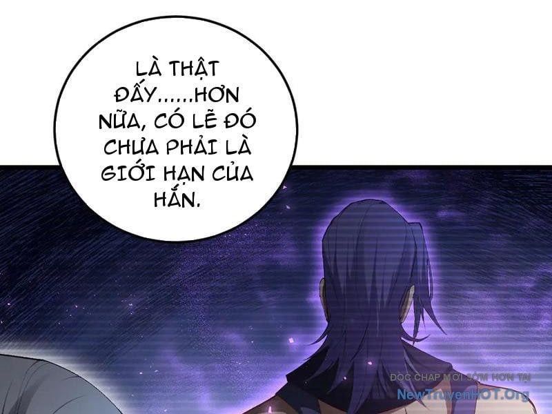 đọc truyện Ta Là Chúa Tể Trùng Độc Chương 66 ảnh 34 tại Thiên Thai Truyện