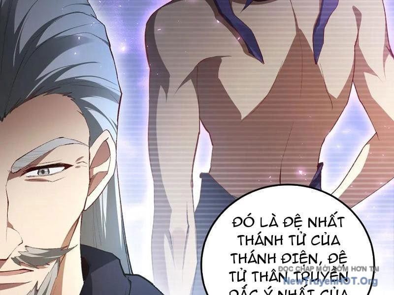 đọc truyện Ta Là Chúa Tể Trùng Độc Chương 66 ảnh 35 tại Thiên Thai Truyện