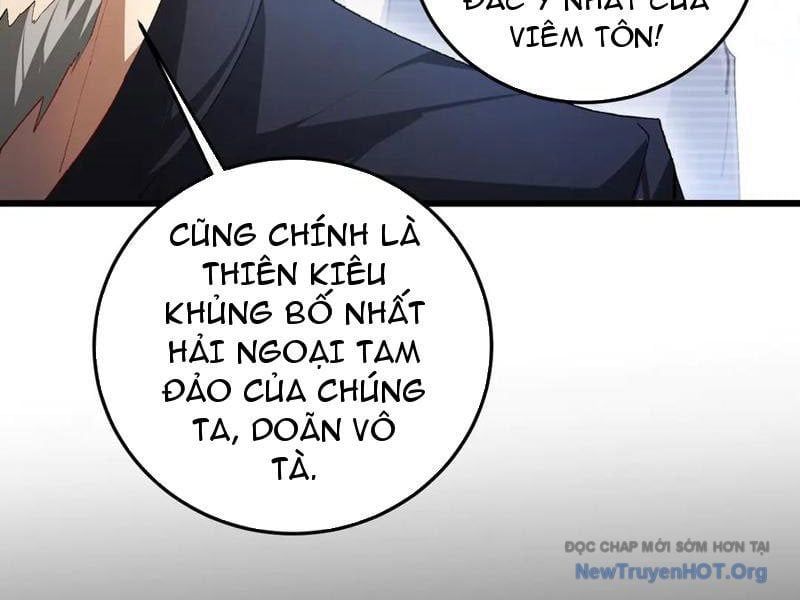 đọc truyện Ta Là Chúa Tể Trùng Độc Chương 66 ảnh 36 tại Thiên Thai Truyện