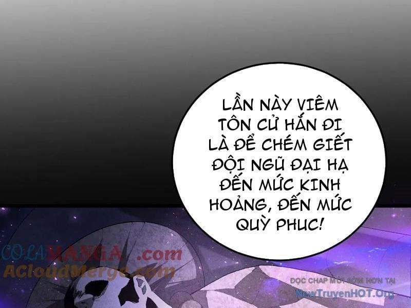 đọc truyện Ta Là Chúa Tể Trùng Độc Chương 66 ảnh 37 tại Thiên Thai Truyện