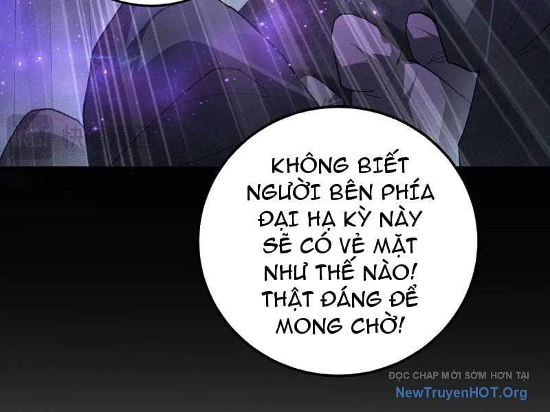 đọc truyện Ta Là Chúa Tể Trùng Độc Chương 66 ảnh 40 tại Thiên Thai Truyện